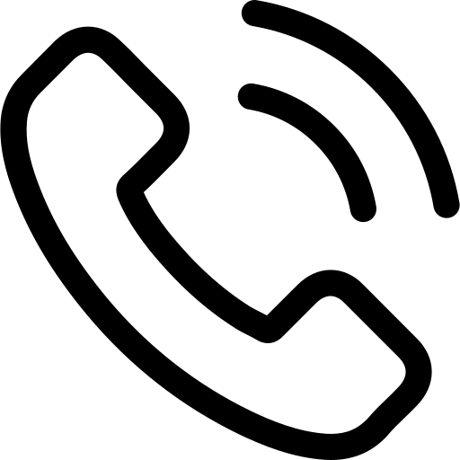 Reiki Köpenick